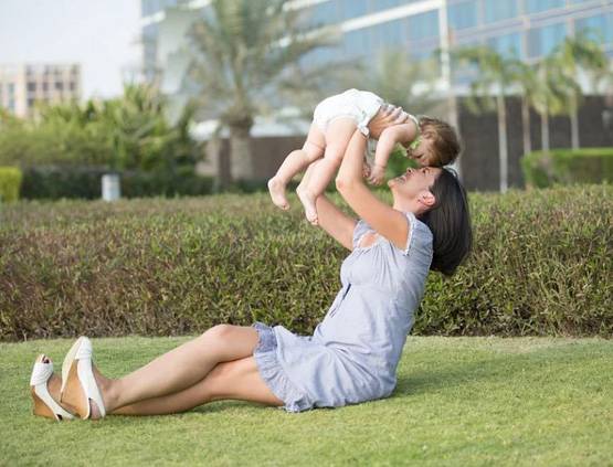 शादीशुदा आदमी से प्यार ने यूं बर्बाद कर दी इस लड़की की जिंदगी