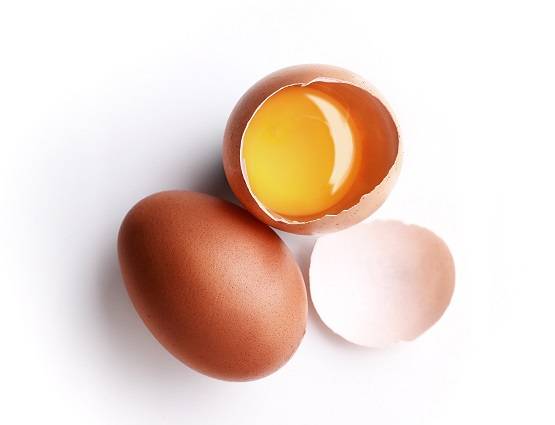 सर्दी में जरूर खाएं ये 10 चीजें, ठंड और बीमारी दोनों से राहत