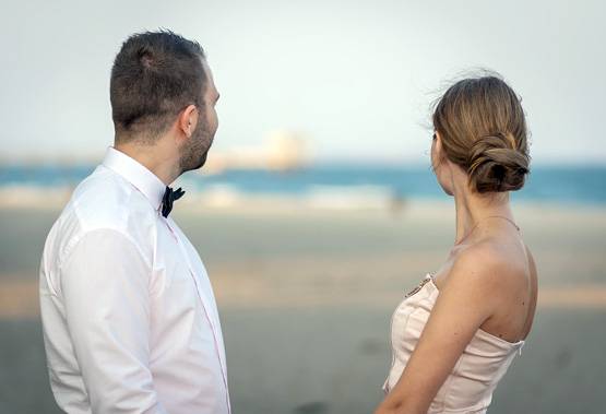 ब्वॉयफ्रेंड की मौत से शादीशुदा महिला की जिंदगी में उठा बवंडर