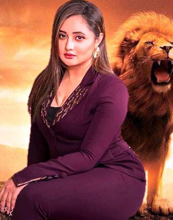 सिद्धार्थ ने लगाए रश्मि पर गंभीर आरोप, कहा- मेरे बारे में झूठी बातें फैलाई