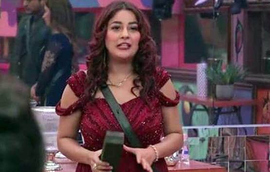 BB: सिद्धार्थ-शहनाज के बीच बढ़ रही नजदीकियां, प्यार में बदलेगी दोस्ती?