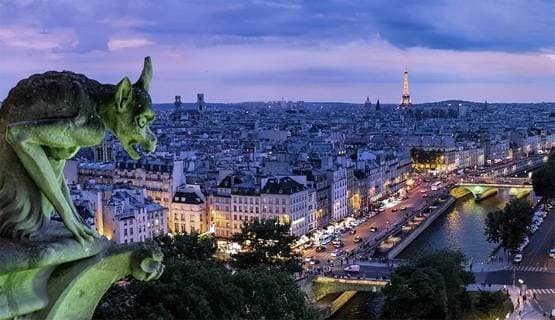 2020 के लिए बाबा वेन्गा की भविष्यवाणी, मचेगी भारी उथल-पुथल