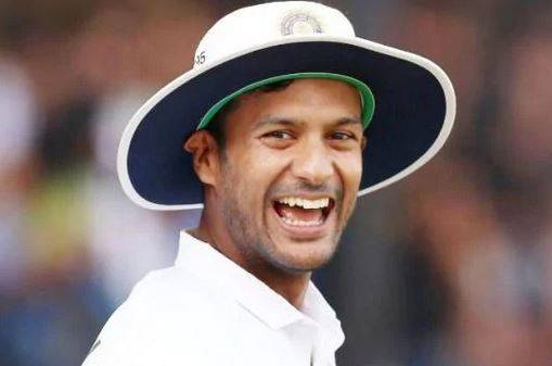 शानदार फॉर्म, लेकिन बिना खिलाए टीम से अंदर-बाहर हो रहे मयंक