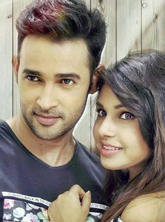 टूट गई TV शो 'ये रिश्ता... फेम एक्ट्रेस की शादी, 3 साल बाद लिया तलाक