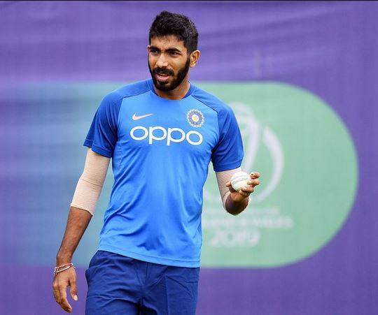 श्रीलंका-AUS के खिलाफ लौटा नंबर-1 गेंदबाज, घातक हुई बॉलिंग