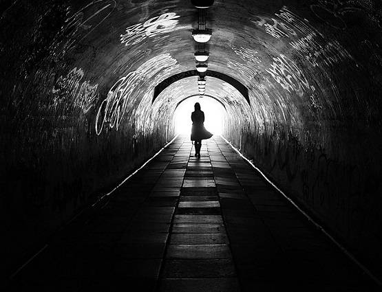 कैसी है मौत के बाद की दुनिया? रोंगटे खड़े कर देगा शख्स का अनुभव