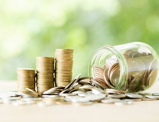 12 महीनों की 12 खास बातें, जानें आपके लिए कितना लकी है 2020?