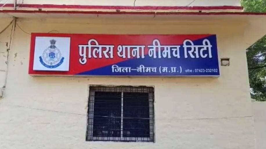 हाइवे पर लगता है सेक्स का बाजार, परंपरा के नाम पर जिस्मफरोशी