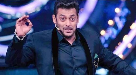 BB एक्सटेंशन के बाद बढ़ी फीस, इतने करोड़ में माने दबंग खान!