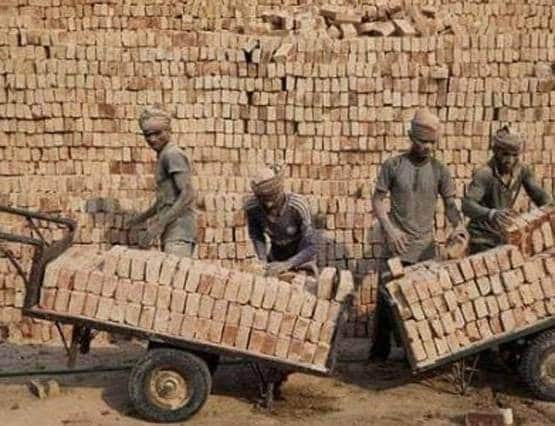 बांग्लादेशी विदेश मंत्री बोले- मुफ्त खाने के लिए हमारे देश आ रहे भारतीय