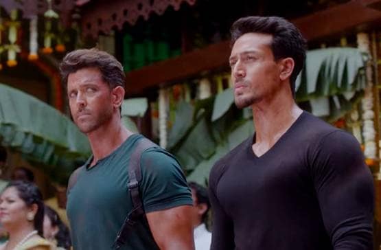 शाहिद से आयुष्मान तक, 100 Cr क्लब में छाए ये सितारे, साल 2019 में रहा बोलबाला