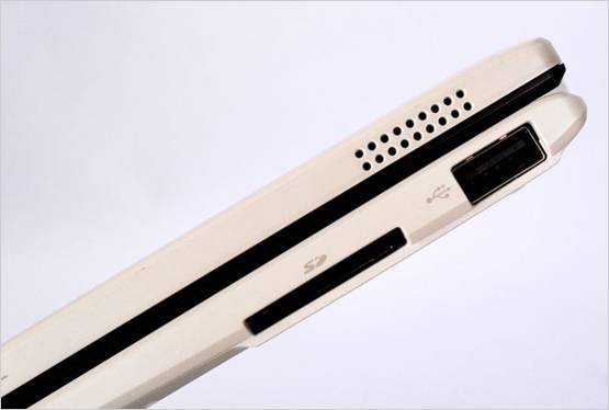 क्यों फेमस हो रहा है यूएसबी कॉन्डम? जानें इसकी खासियत