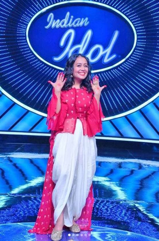 इन रियलिटी शोज के नाम रहा 2019, TRP की रेस में सबको पछाड़ा