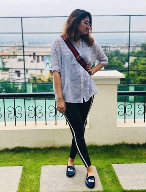 अजहरुद्दीन की बहू बनने जा रहीं सानिया की बहन, शादी में शिरकत करेंगे दिग्गज