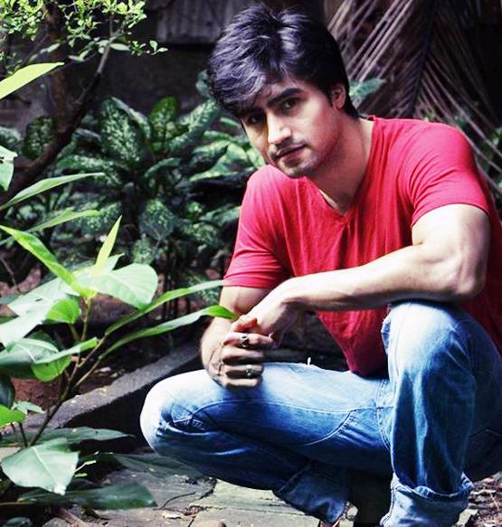 मोहसिन से हिना खान तक, ये TV सेलेब्स बने 2019 के सेक्सिएस्ट मैन-वुमन