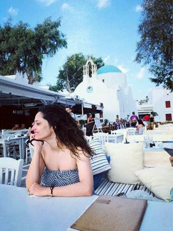 6 साल तक सुशांत संग अफयेर में रही अंकिता लोखंडे, इस वजह से हुआ ब्रेकअप