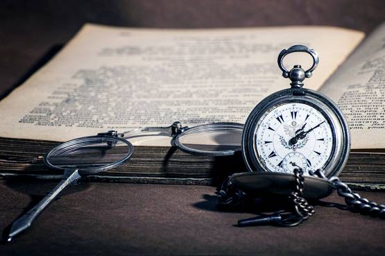 MRI मशीन में कपल ने किया सेक्स, दुनिया ने देखीं तस्वीरें