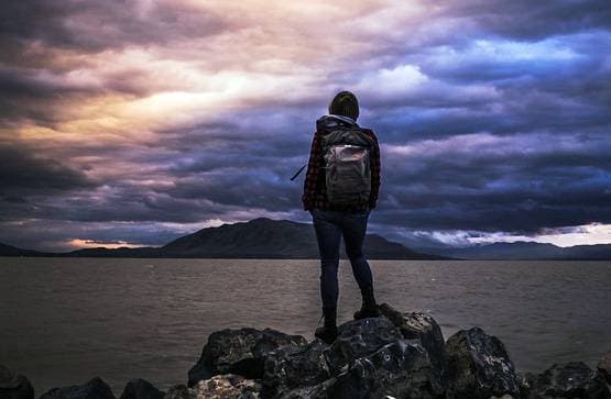 2020 में भरा रहेगा छुट्टियों का बैंक! देखें पूरे साल का हॉलिडे कैलेंडर