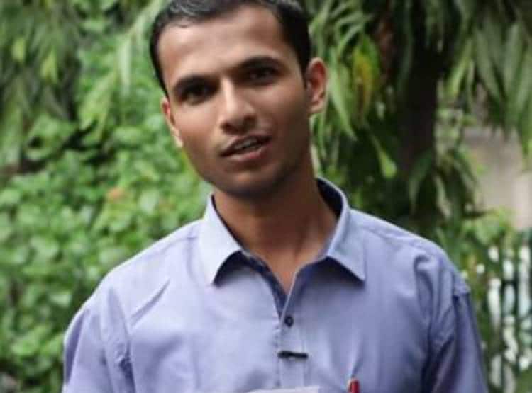 किसान के बेटे को ज्योतिषी ने कहा- नहीं बन पाओगे IAS, फिर भी UPSC क्लियर