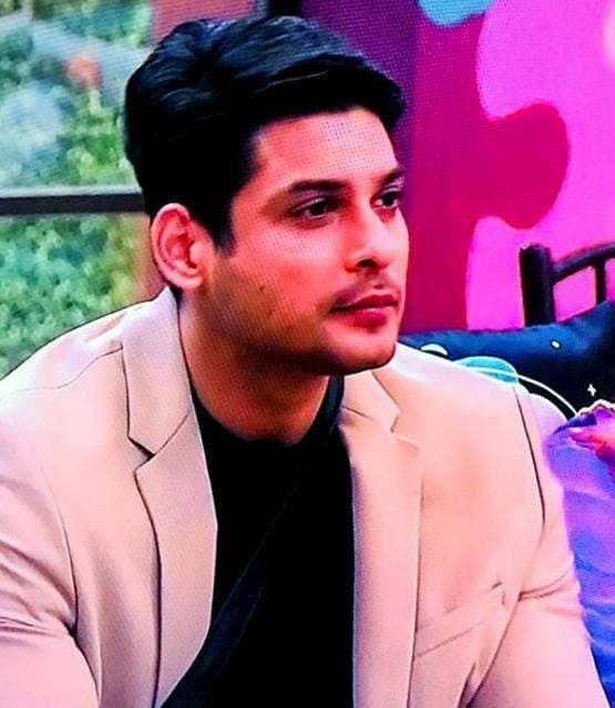 BB: एक्सटेंशन से खुश नहीं सिद्धार्थ, मेकर्स ने बढ़ाई एक्टर की फीस!