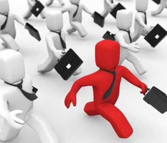 IIT स्टूडेंट पर पैसों की बारिश, ये कंपनियां दे रहीं करोड़ों का पैकेज