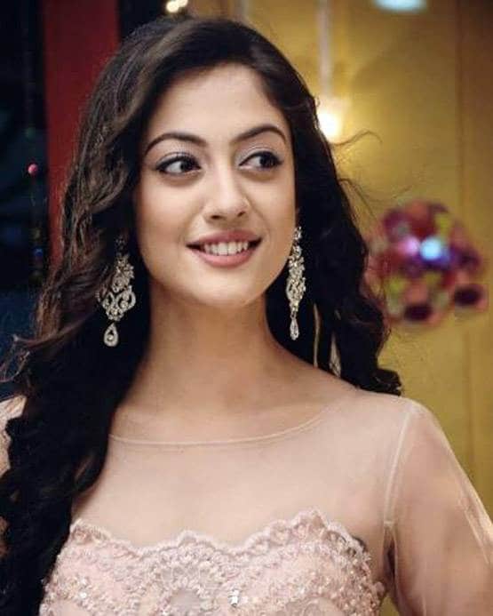 कौन है सीरियल 'ये जादू है जिन्न का' की लीड एक्ट्रेस? नंबर 1 हुआ शो