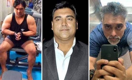 शॉकिंग है इन सितारों का ट्रांसफॉर्मेशन, किसी ने घटाया वजन, किसी ने बदला लुक