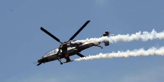 बिना परीक्षा भी एयर फोर्स में लड़कियों को मिल सकती है एंट्री