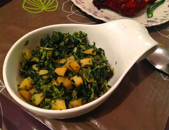 मेथी के 5 चमत्कारी फायदे, सर्दियों में जरूर करें डाइट में शामिल