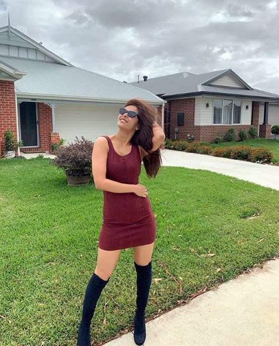 विकास ने की मधुरिमा-विशाल को मिलाने की कोशिश, जुड़ेंगे दो टूटे हुए दिल?