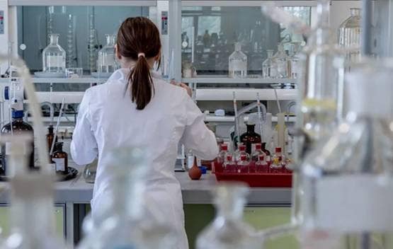 वैज्ञानिकों ने बनाया आसान गर्भनिरोधक, रोज नहीं खानी होगी गोली