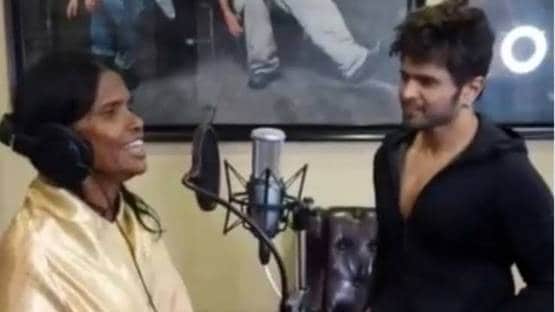 साल 2019 में सबसे ज्यादा सर्च किए गए ये सितारे, टॉप 10 में रानू मंडल भी