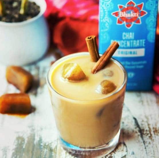 देसी चाय ने US महिला को बनाया करोड़पति, कमाए 200 Cr