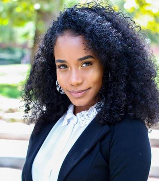 आपके अंदर क्या स्पेशल है? ये जवाब देकर टोनी बनीं मिस वर्ल्ड