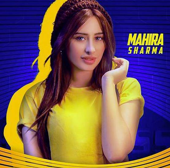 बिग बॉस सेलेब्स की फीस लिस्ट Viral, इस कंटेस्टेंट को मिल रहा सबसे कम अमाउंट!