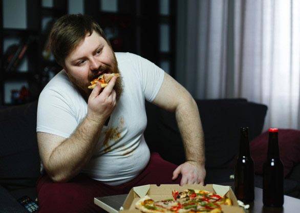 व्हाइट ब्रेड को डाइट से रखें दूर, इस नई बीमारी का शिकार हो रहे लोग