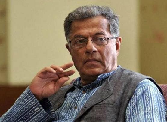 साल 2019 में इन बॉलीवुड और टीवी सितारों ने कहा दुनिया को अलविदा