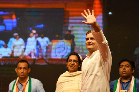 जानिए- कौन हैं उद्धव कैबिनेट में शामिल हुईं तीन ताकतवर महिलाएं