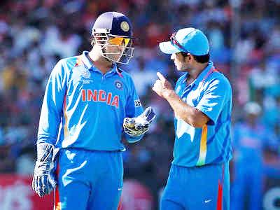 धोनी के साथ खेला था वर्ल्ड कप, अब इस खिलाड़ी को CSK ने करोड़ों में खरीदा