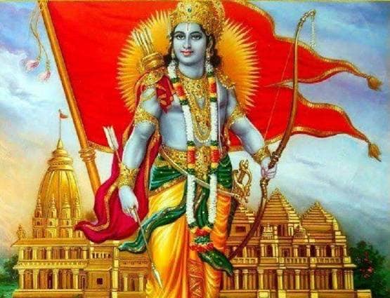 2020 में राहु की चाल से खतरा, 4 राशियों पर कर्ज-बीमारियों का संकट