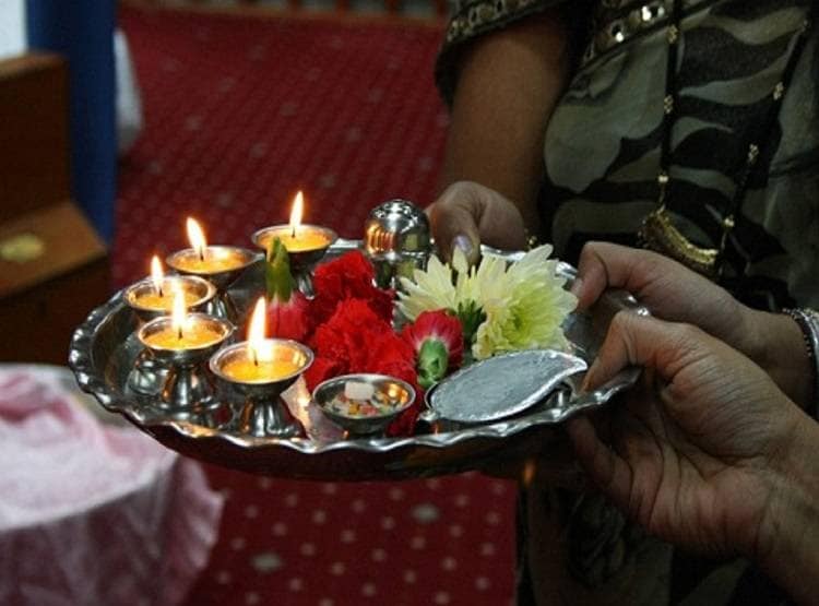 2020 में किन पर मेहरबान होंगे शनि-राहु? न पैसों की तंगी-न घर में दिक्कत