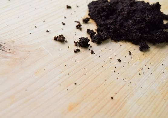 बाजार में बिक रहा है 'झाड़ू' से बना नकली जीरा, हो जाइए सावधान