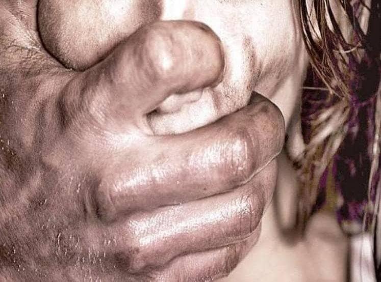 हैदराबाद: गैंगरेप के मुख्य आरोपी ने मां से भी बोला था झूठ, सुनाई थी दूसरी कहानी