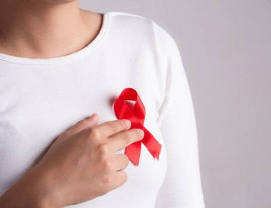 अब सिर्फ 6 महीने में टल सकता है HIV का खतरा, जानें कैसे