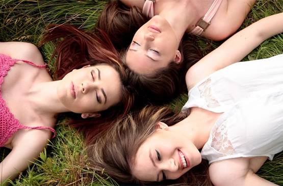 अपने परफेक्ट पति को भी महिला ने दिया धोखा, बताई वजह