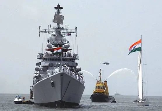 बिहार की बेटी बनीं शिवांगी NAVY की पहली पायलट, उड़ाएंगी डोर्नियर प्लेन