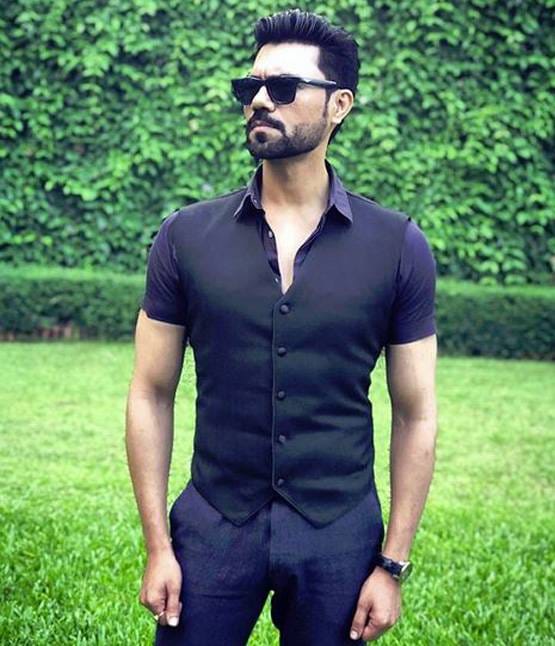 बिग बॉस में फ्लॉप हुए ये बड़े 9 स्टार्स, नहीं समझे सलमान खान का इशारा