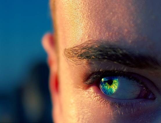 2020 में लगेगा चूड़ामणि सूर्य ग्रहण, इन राशियों पर पड़ेगा बुरा असर