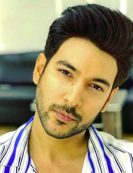 1 दिन की कितनी फीस चार्ज करते हैं बेहद 2 के लीड एक्टर जेनिफर-शिविन?