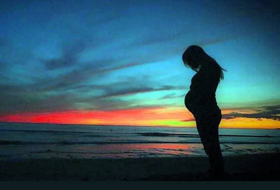 शादीशुदा आदमी से प्यार ने यूं बर्बाद कर दी इस लड़की की जिंदगी